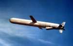 7 Tomahawk cruise missile